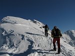 08_La vetta è ancora lontana